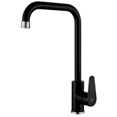 Abagno Sink Tap SIC-190-BS