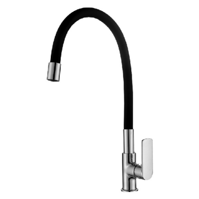 Abagno Sink Tap SJC-058-CR