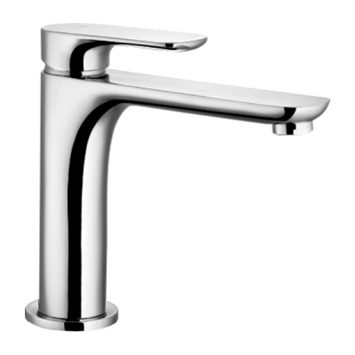 Abagno Basin Tap SJC-075S-SC 