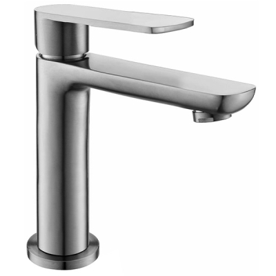 Abagno Basin Tap SJC-075S-SS