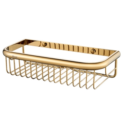 Abagno Bathroom Basket SK-3000-ZG