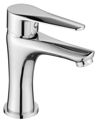 Abagno Basin Tap SLC-076-CR