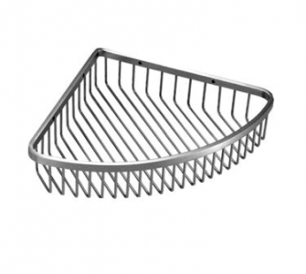 Abagno Corner Basket SS-260A-ST