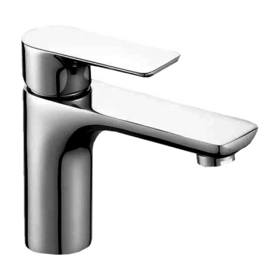 Abagno Basin Tap SSC-075-CR
