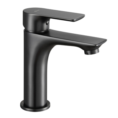 Abagno Basin Tap SSC-076-BN
