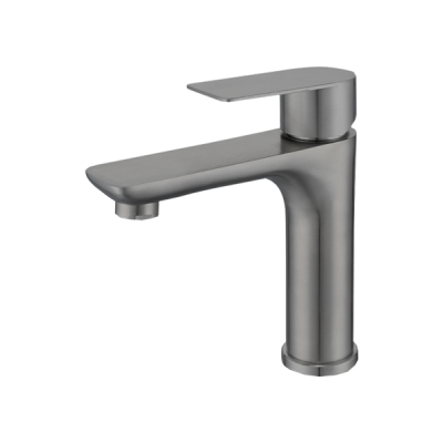 Abagno Basin Tap SSC-076-BN
