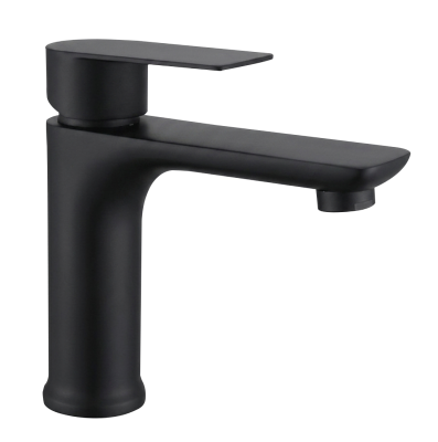 Abagno Basin Tap SSC-076-MB