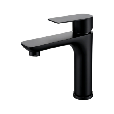 Abagno Basin Mixer SSM-076-MB