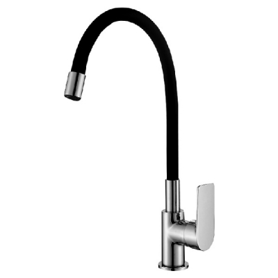 Abagno Kitchen Sink Mixer SSM-158F-CR