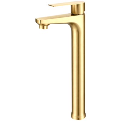 Abagno Basin Tap STC-075L-GS
