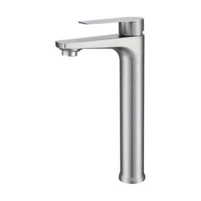 Abagno Basin Tap STC-075L-SS