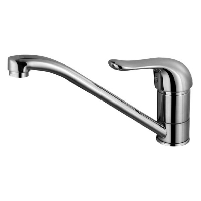 Abagno Kitchen Sink Tap T-4036