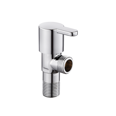 Abagno Angle Valve T-73093B