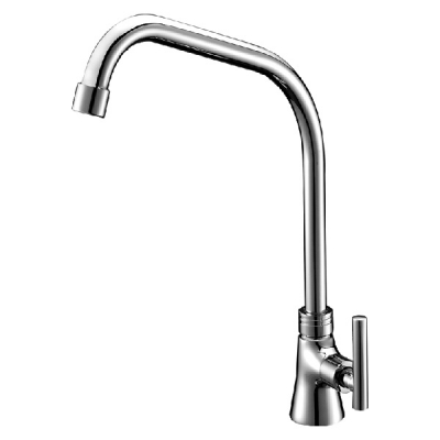 Abagno Sink Tap T-78057