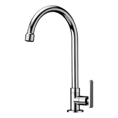 Abagno Sink Tap T-84018B