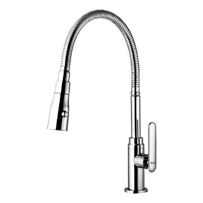 Abagno Sink Tap T-866-FP