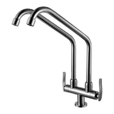 Abagno Sink Tap T-87067-2