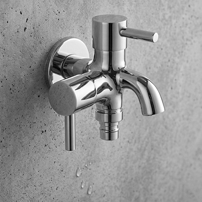 Taps / Angle Valve