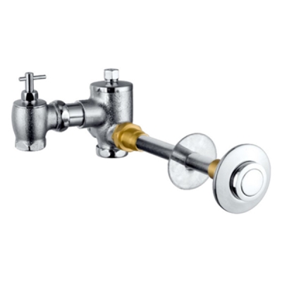 Abagno WC Flush Valve UFV 410D