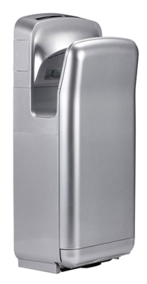 Abagno Automatic Sensing Hand Dryer UHD 3000SV