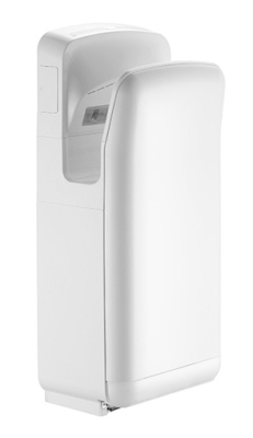 Abagno Automatic Sensing Hand Dryer UHD 3000W