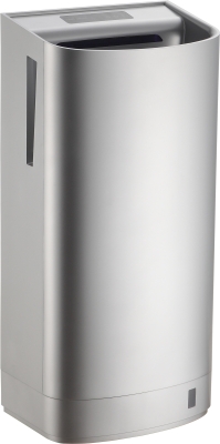 Abagno Automatic Sensing Hand Dryer UHD 3100SV