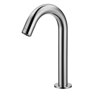 Abagno Sensor Basin Tap USR 303DE