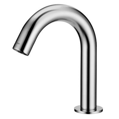 Abagno Sensor Basin Tap USR 303D