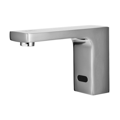 Abagno Sensor Basin Tap USR 305D