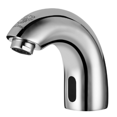 Abagno Sensor Basin Tap USR 307D