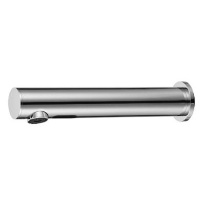 Abagno Sensor Wall Mounted Basin Tap USR 401W