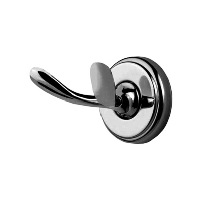 Atget Robe Hook XT-5717