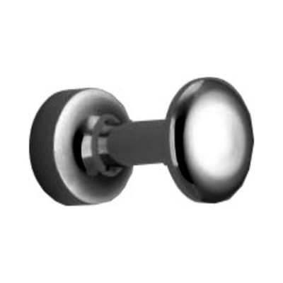 Atget Clothes Caps Hook XT-708