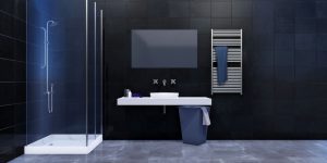 Read more about the article Crafting a Contemporary Oasis: The Latest Trends in Bathroom Accessories That Malaysians Adore