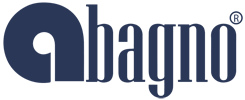 abagno logo-blue