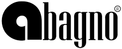 Abagno logo