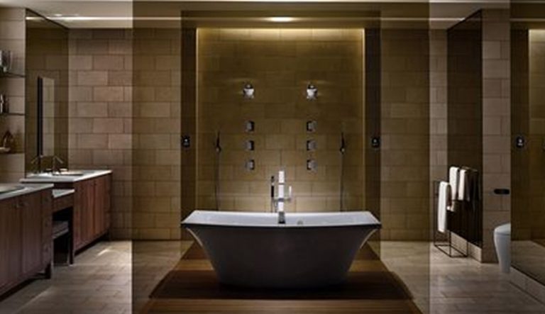 Read more about the article Choosing the Perfect Shower System A Guide for Malaysians