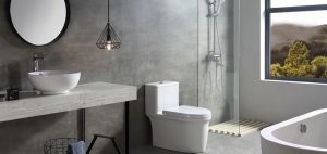 Read more about the article Elevate Your Bathroom A Comprehensive Guide to Stylish Accessories in Malaysia