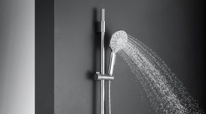 Read more about the article Top Trends in Modern Shower Systems Exploring Malaysia’s Latest Offerings