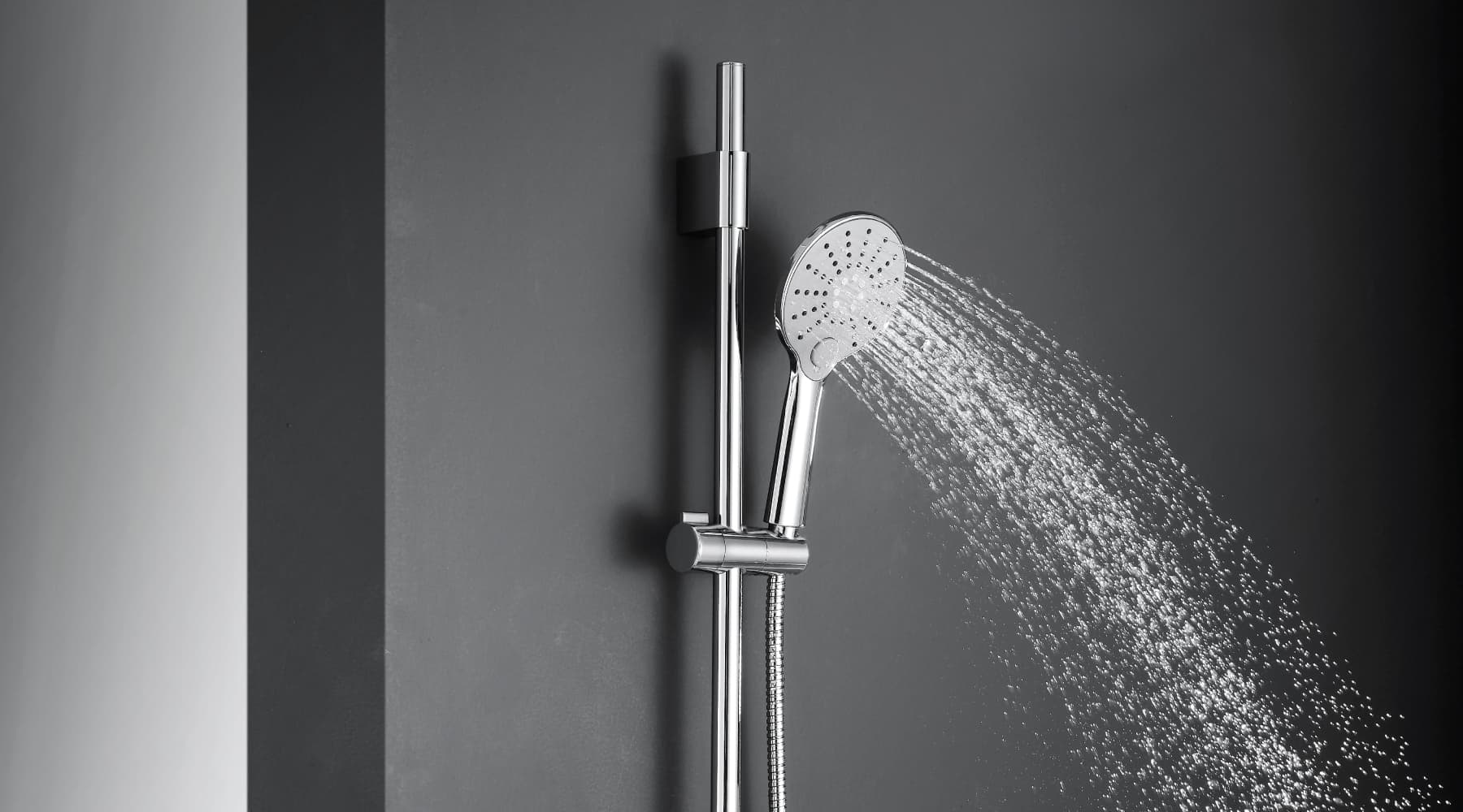 You are currently viewing Top Trends in Modern Shower Systems Exploring Malaysia’s Latest Offerings