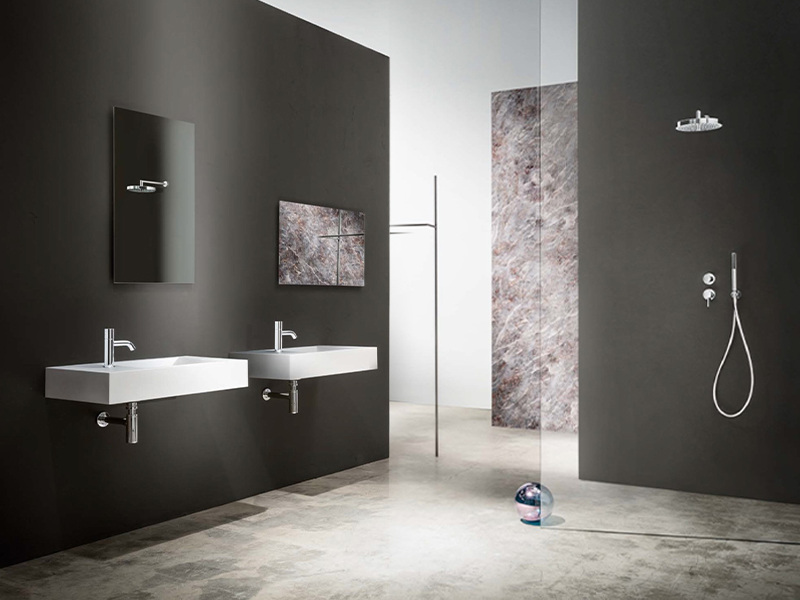You are currently viewing Discover Premium Sanitaryware in Malaysia: Elevate Your Bathroom with Style and Functionality